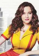 麦克斯/Max Black