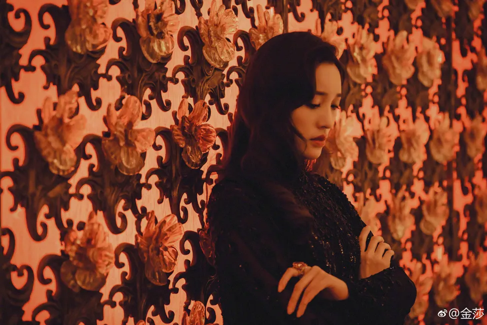 金莎复古写真.jpg