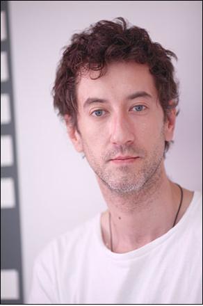 kresimir mikic演员男白羊座1974-04-17简介:aleksandarmikicisa