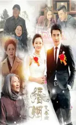 爱情变变变（电视剧）[2015]