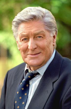 Günter Pfitzmann