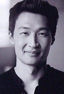 李·基姆