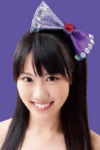 高城灵似