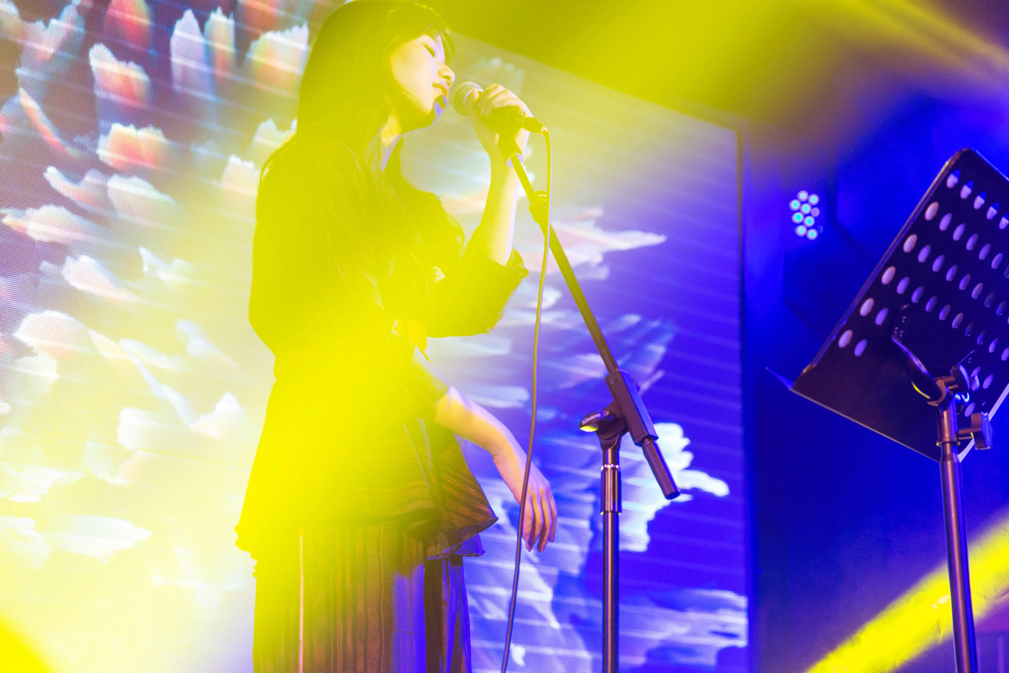 孟慧圓 成都-宣傳照5.jpg 孟慧圓 成都-宣傳照5.jpg