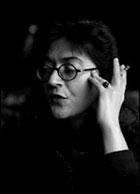 Martine Dugowson