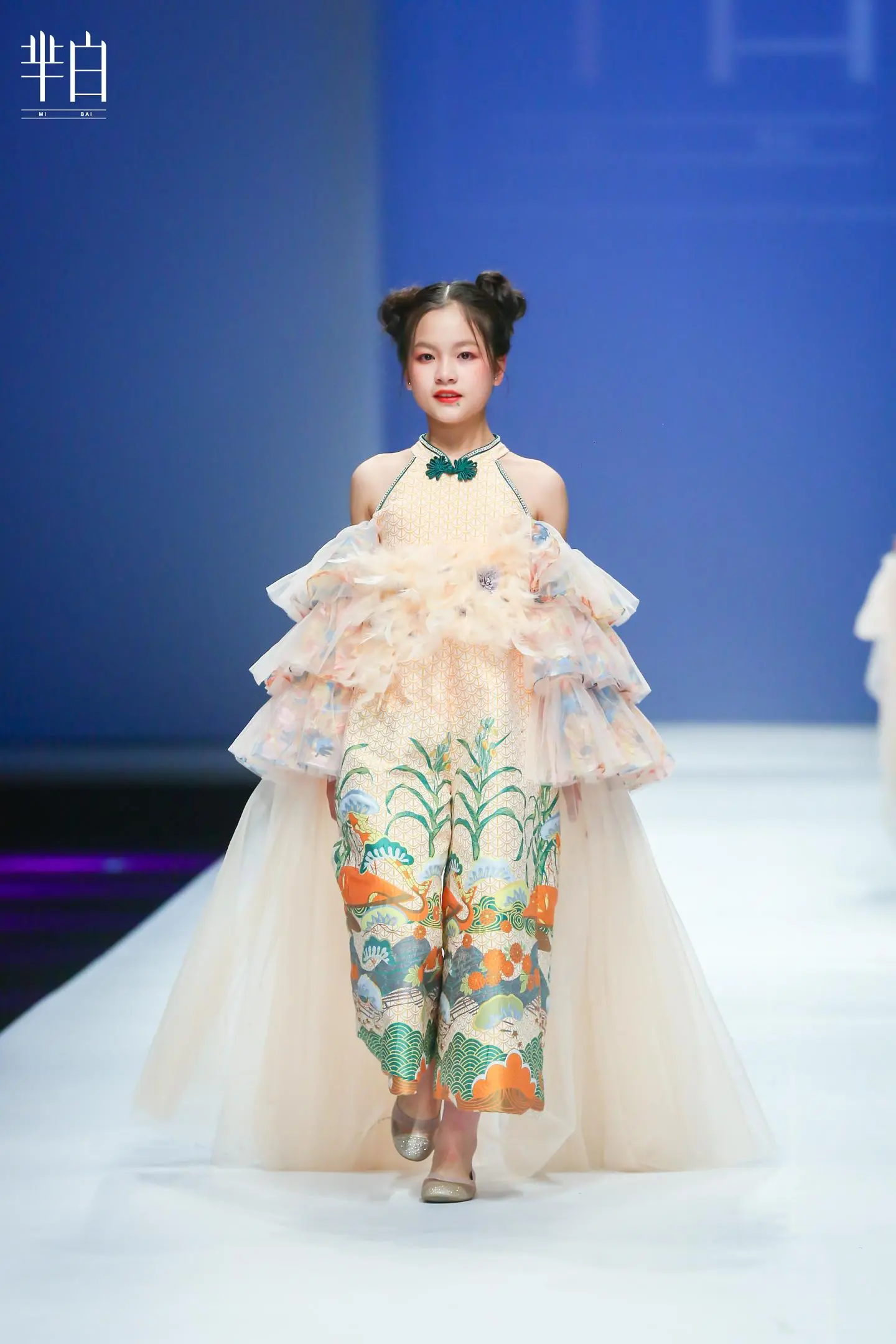 乐模星8位童模 (8).jpg