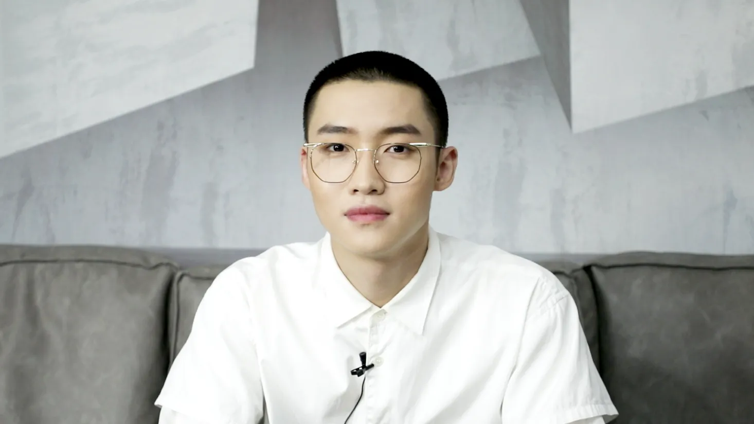 邓典横版 宣传照.png 邓典横版 宣传照.png