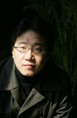 曹根贤