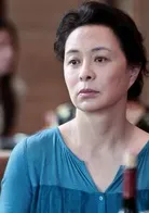 Liu XiNa