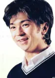樱俊也