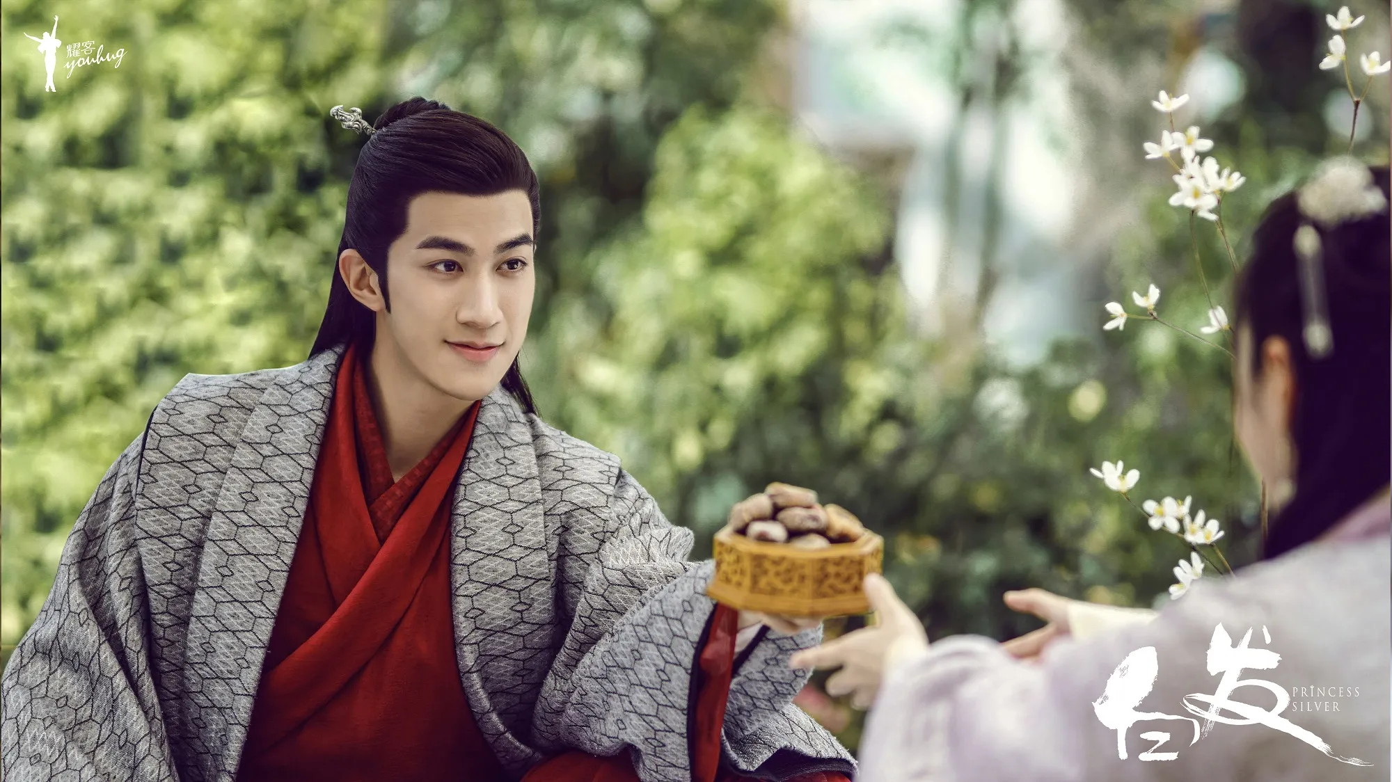 2.李治廷 饰 无忧.jpg