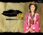 辛旽（电视剧）[2005]