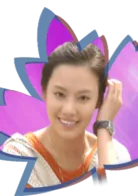 金宗楠