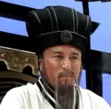 Zhu GeLiang