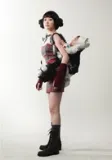 陈红儿