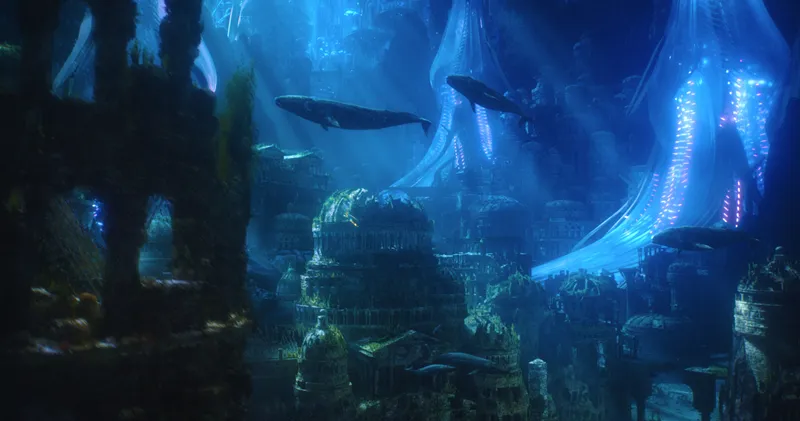 《海王》的海底世界瑰丽奇绝.jpg
