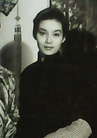 Li ShuXian