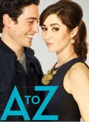 恋爱手册（电视剧）[2014]