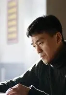 Wu Dong