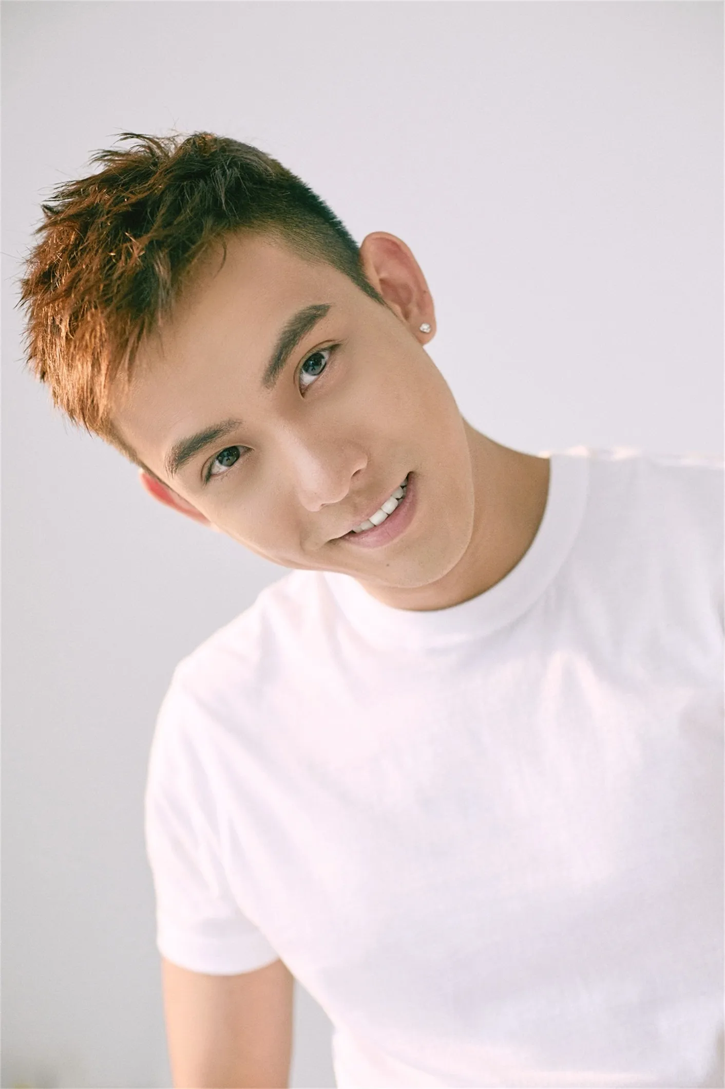 4蔡振廷 恣意随性.jpg