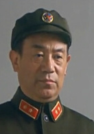 Chen ZhiZhong