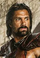 Crixus