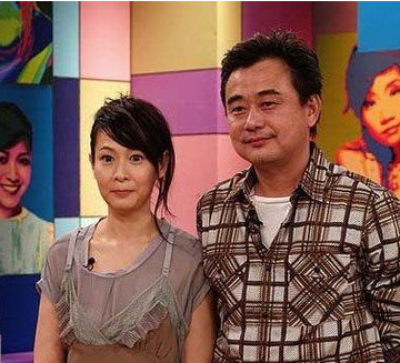What is the relationship between Rene Liu and Bobby Chen?