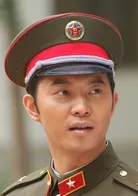 Shen DongYang
