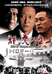 龙虎人生