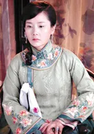 Ming Gu