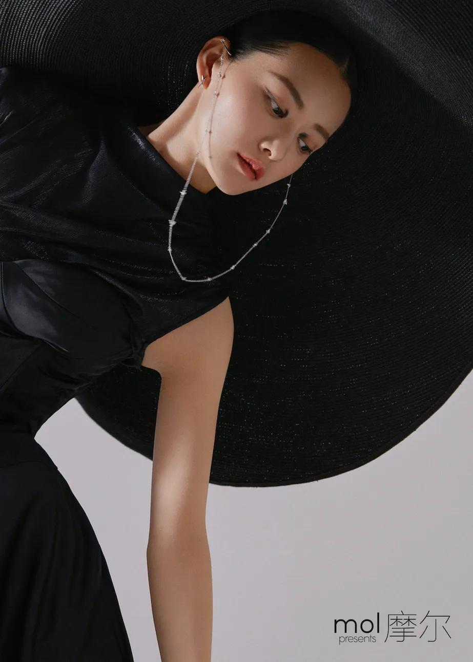 1柴碧云 淡然自若.jpg