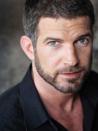 Simon Boer