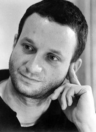 Róbert Kardos