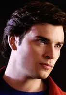 克拉克·肯特/卡-艾尔