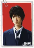久坂秀三郎