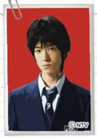 久坂秀三郎