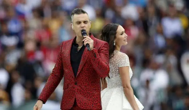 20180615013251_0ea686a083abbb4b206749c761a629cb_1.jpeg 20180615013251_0ea686a083abbb4b206749c761a629cb_1.jpeg