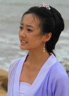 Lian Mei