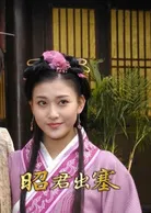 Wang ZhaoJun