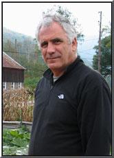 Mark A. Lewis