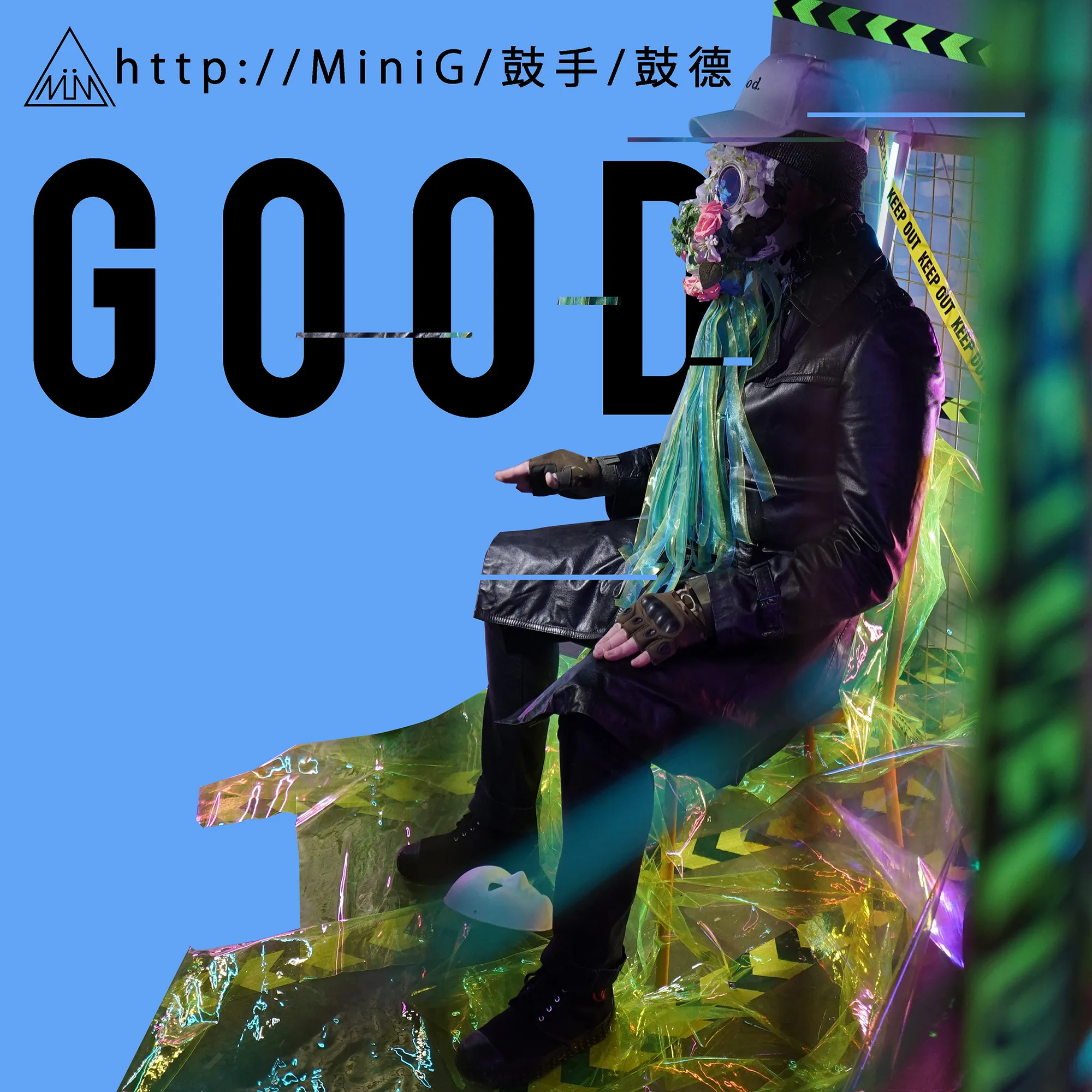 06- Yang Mi G_Good鼓德.jpg