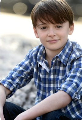 schnapp演员男天秤座1522004-10-03简介:诺亚是一个热爱演出的小演员