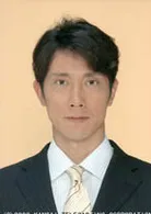 三浦圭吾