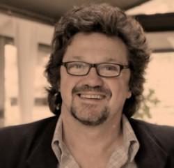 Richard Ciupka