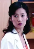 Liu LiHua