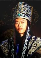 Tuoba Hong (Northern Wei Emperor Xian)