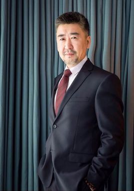 wang xiuqiang演员177王琇强,中国内地影视演员.