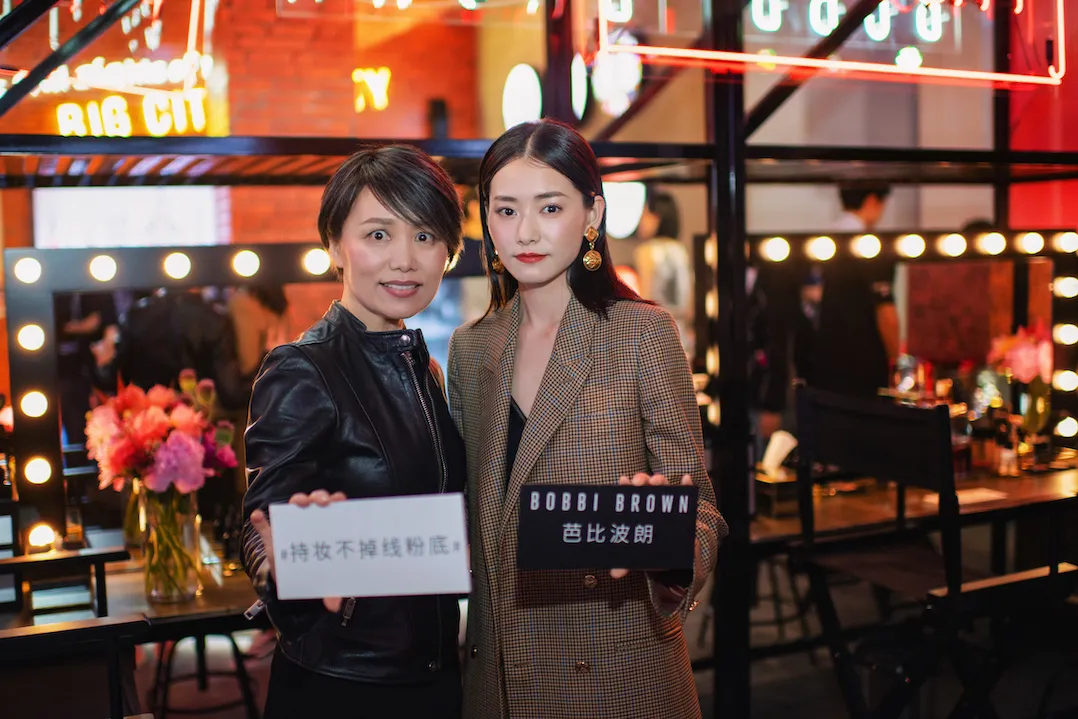 11柴碧雲 合影.jpeg