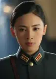 Ji XiaoMan