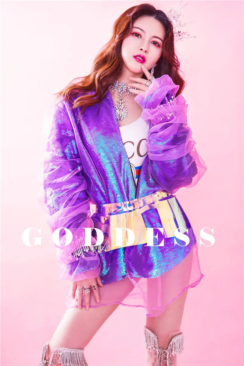 倪薇首登雜誌封面極致誘惑 (5).JPG